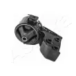 Support moteur ASHIKA [GOM-5142]