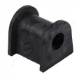 ASHIKA GOM-5144 - Coussinet de palier, stabilisateur