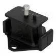 ASHIKA GOM-552 - Support moteur