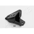 ASHIKA GOM-555 - Support moteur avant droit 