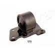 Support moteur ASHIKA [GOM-575]