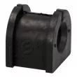 ASHIKA GOM-577 - Coussinet de palier, stabilisateur
