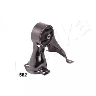 Support moteur ASHIKA GOM-582