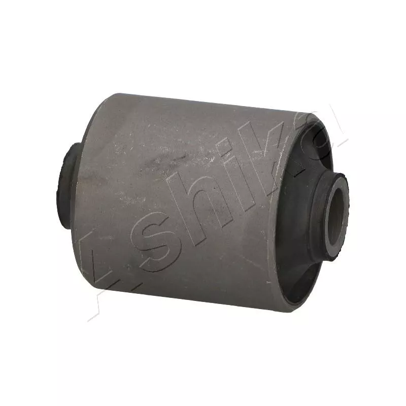 Silent bloc de suspension (train arrière) ASHIKA GOM-628 - Visuel 1