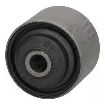 Suspension, bras de liaison avant droit ASHIKA OEM 20271AA021