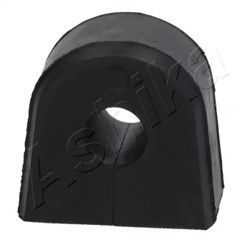 Coussinet de palier, stabilisateur ASHIKA GOM-734