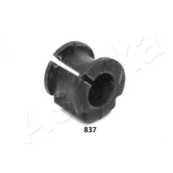 Coussinet de palier, stabilisateur ASHIKA OEM 4243151K40000