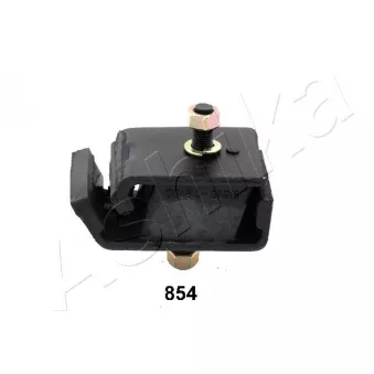 Support moteur ASHIKA GOM-854