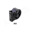 ASHIKA GOM-865 - Support moteur