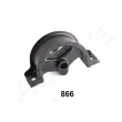 ASHIKA GOM-866 - Support moteur