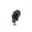 ASHIKA GOM-868 - Support moteur