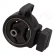 ASHIKA GOM-871 - Support moteur