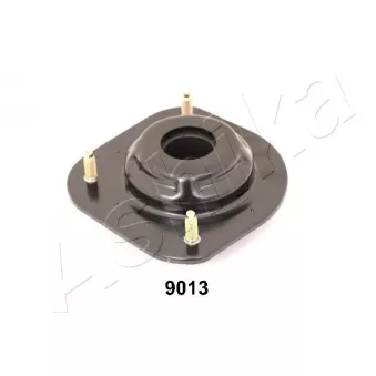 Coupelle de suspension ASHIKA OEM 4626864