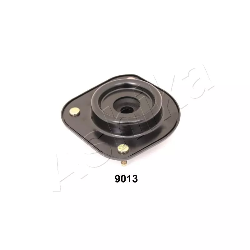 Coupelle de suspension ASHIKA GOM-9013 - Visuel 1