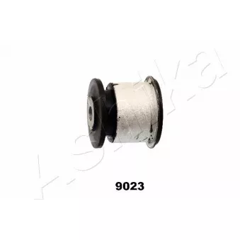 Suspension, bras de liaison ASHIKA OEM 68046196AF