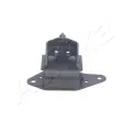 ASHIKA GOM-9032 - Support moteur avant gauche 