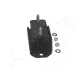 ASHIKA GOM-9033 - Support moteur