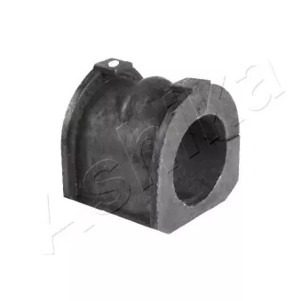 Coussinet de palier, stabilisateur ASHIKA GOM-9046