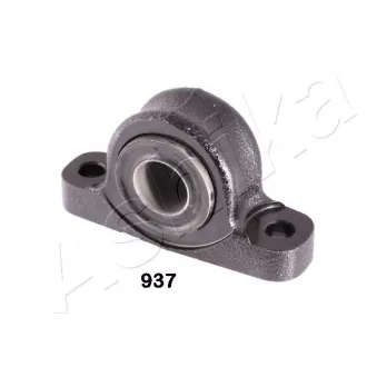 Support, silentbloc du bras transversal ASHIKA OEM 52089980AI