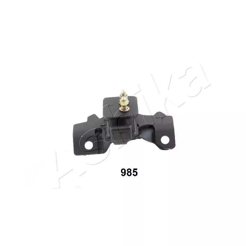 Support moteur ASHIKA GOM-985 - Visuel 1