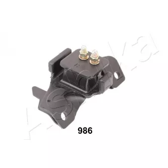 Support moteur ASHIKA GOM-986