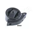 Support moteur ASHIKA [GOM-H101]