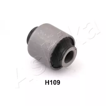 Support, silentbloc du bras transversal ASHIKA OEM 5271838000