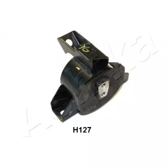 ASHIKA GOM-H127 - Support moteur