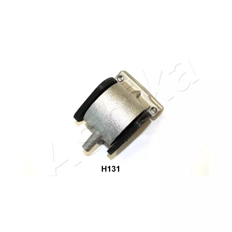 Support moteur avant gauche ASHIKA GOM-H131 - Visuel 1