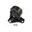 ASHIKA GOM-H132 - Support moteur