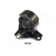 ASHIKA GOM-H134 - Support moteur