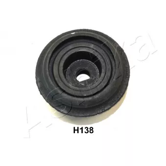 Coupelle de suspension ASHIKA OEM 5531125000
