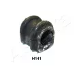 Coussinet de palier, stabilisateur ASHIKA [GOM-H141]