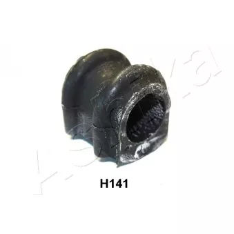 Coussinet de palier, stabilisateur ASHIKA OEM 548132S000