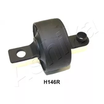 Suspension, bras de liaison arrière droit ASHIKA OEM 552753r000