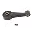 Support moteur ASHIKA [GOM-H180]