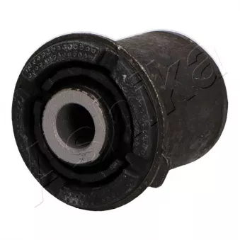 Silent bloc de suspension (train avant) ASHIKA OEM 54551C1000