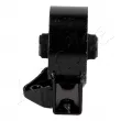 ASHIKA GOM-H187 - Support moteur