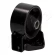 ASHIKA GOM-H187 - Support moteur