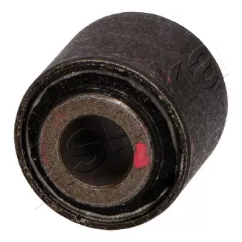 Silent bloc de suspension (train arrière) ASHIKA OEM 552532W000