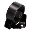 ASHIKA GOM-H199 - Support moteur