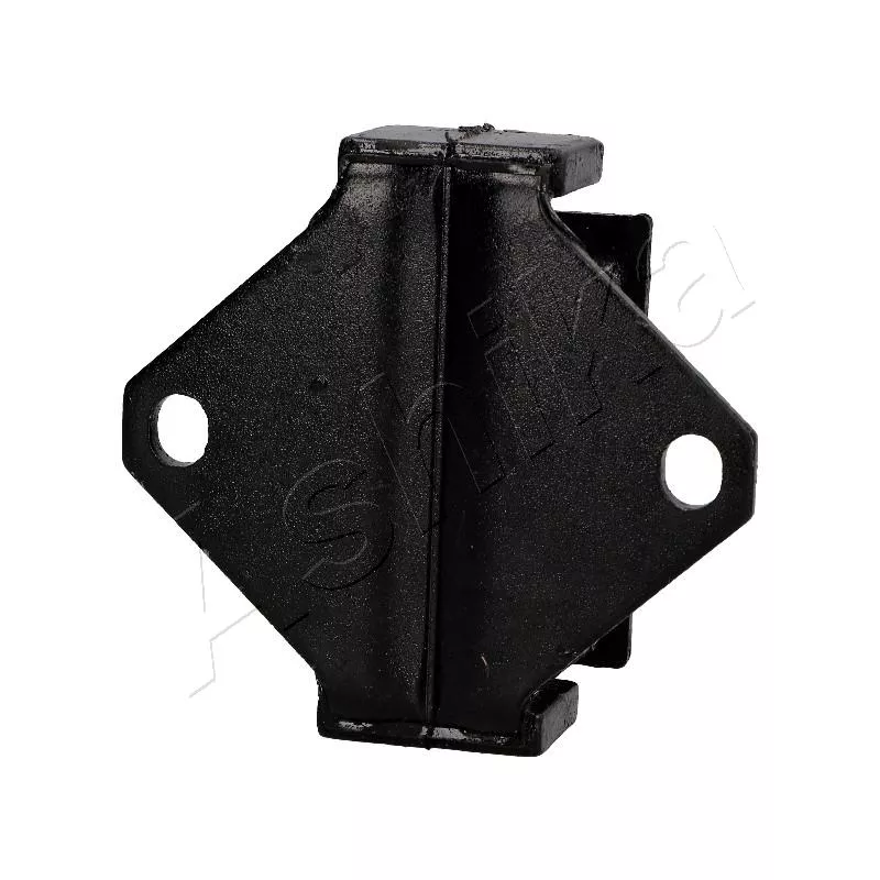 Support moteur ASHIKA GOM-H202 - Visuel 2
