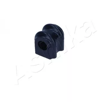 Coussinet de palier, stabilisateur ASHIKA OEM 548131J000
