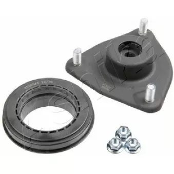 Coupelle de suspension ASHIKA OEM 546102Y000