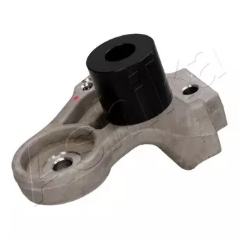 Support moteur ASHIKA GOM-H209