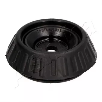 Coupelle de suspension ASHIKA OEM 546111J000