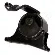 ASHIKA GOM-H216 - Support moteur