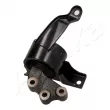 ASHIKA GOM-H216 - Support moteur