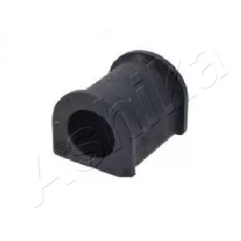 Coussinet de palier, stabilisateur ASHIKA OEM 5481334000