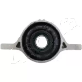 Palier, palier central d'arbre de transmission ASHIKA OEM 495751U000